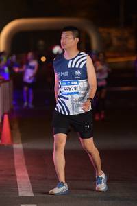 BIB: 
                            <button type="button" onclick="openModal(24350247)" class="btn btn-primary btn-sm float-right btn-popup" data-toggle="modal" data-target=".modal-high-quality">
                        <i class="fas fa-shopping-cart"></i> Add to Cart
                    </button>
                                            <button type="button" onclick="isThisMe(24350247, true)" class="btn btn-success btn-sm float-right btn-popup btn-isme hidden" data-toggle="tooltip" data-placement="bottom" title="นี่คือรูปของคุณใช่ไหม คลิกที่นี่เพื่อเอาเข้าอัลบั้ม">
                        <i class="fas fa-plus"></i> Add to album
                    </button>
                    <button type="button" onclick="isThisMe(24350247, false)" class="btn btn-warning btn-sm float-right btn-popup btn-isnotme hidden">
                        <i class="fas fa-ban"></i> Remove from album
                    </button>